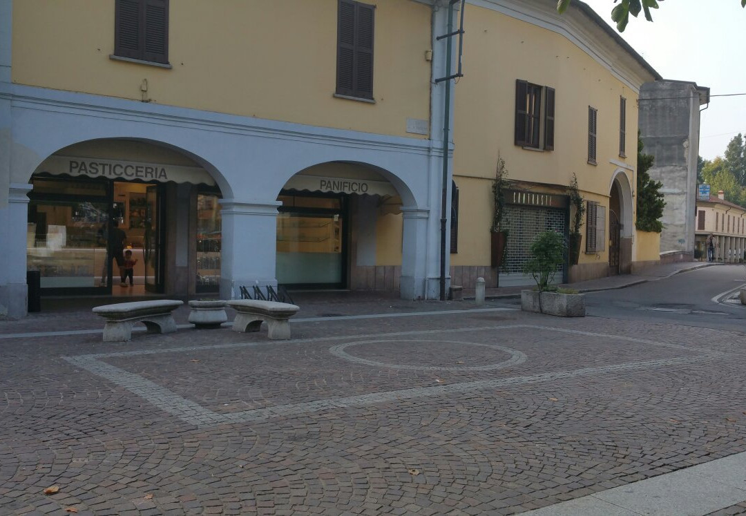 Zanolini
