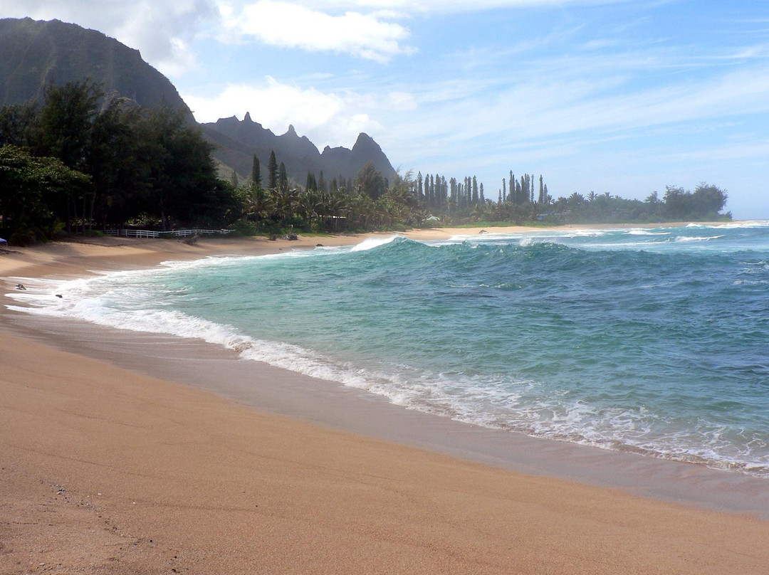 哈耶纳旅游攻略图片