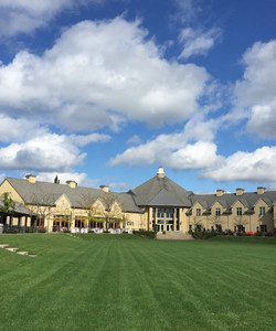 北美洲滨湖尼亚加拉图片