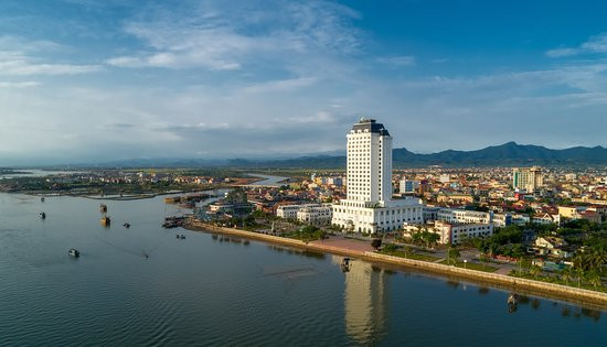 Hai Ninh旅游攻略图片