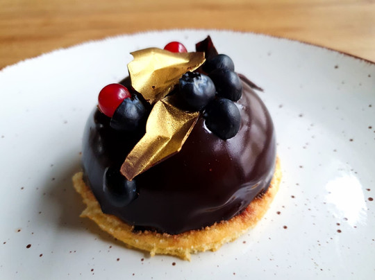 Brzeszcze旅游攻略图片