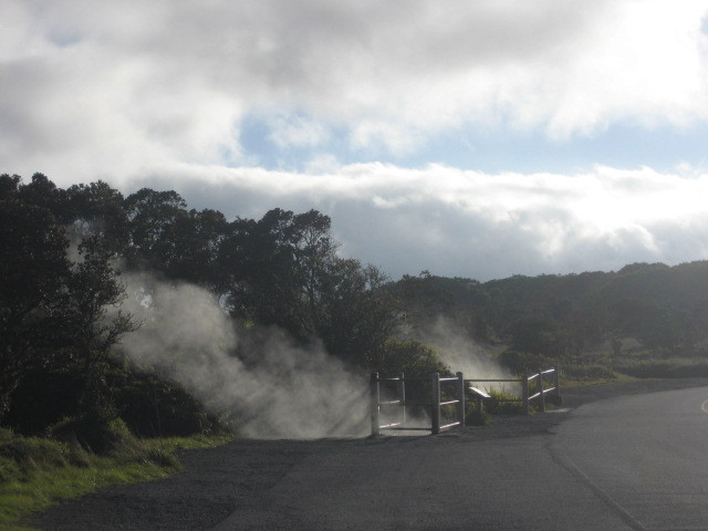华拉来山-凯鲁瓦-柯纳必去景点