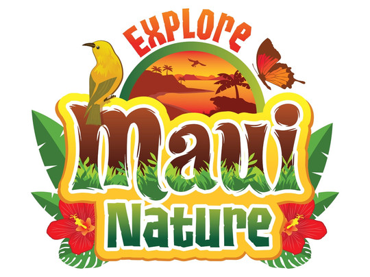 Explore Maui Nature