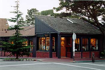 William A. Karges Fine Art-卡梅尔必去景点