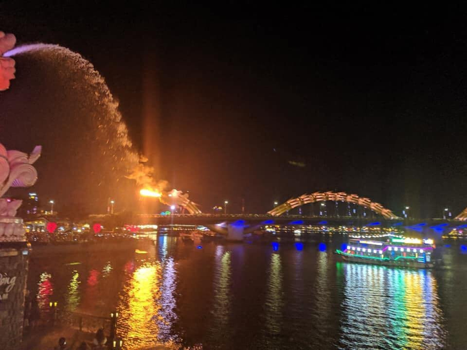 Sky's Hoi An Tours-会安必去景点