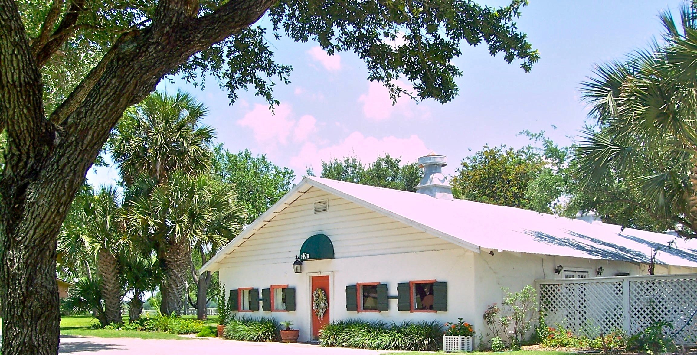 Knolle Farm and Ranch Bed, Barn and Breakfast-官方