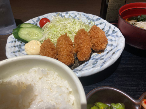 はなの舞 朝霞台南口店