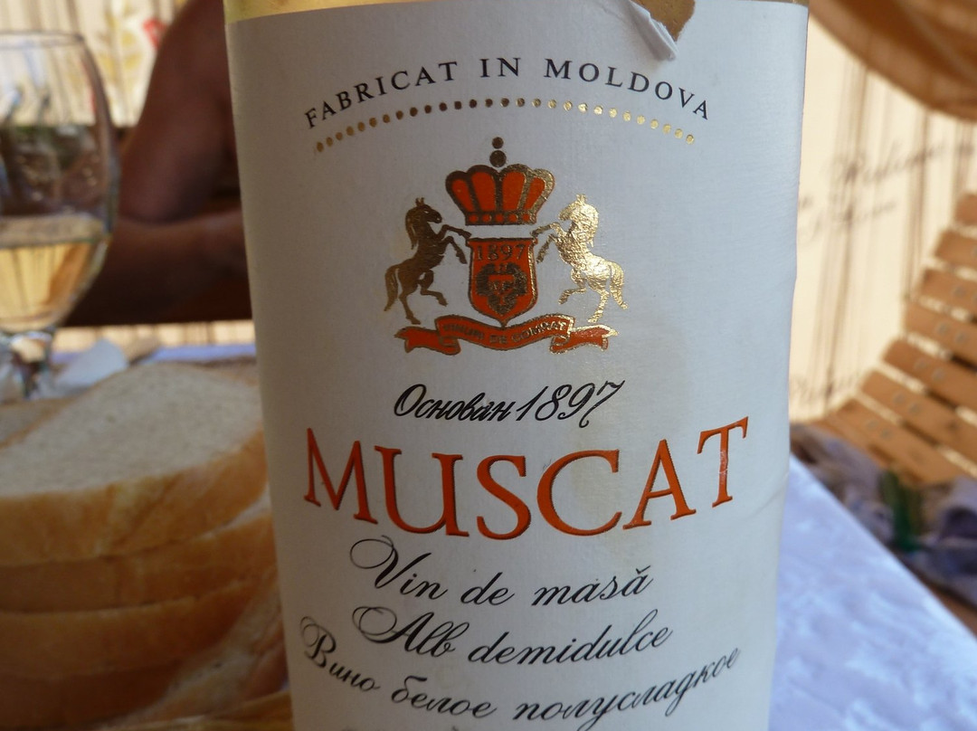 Hotel Altin Palace主图