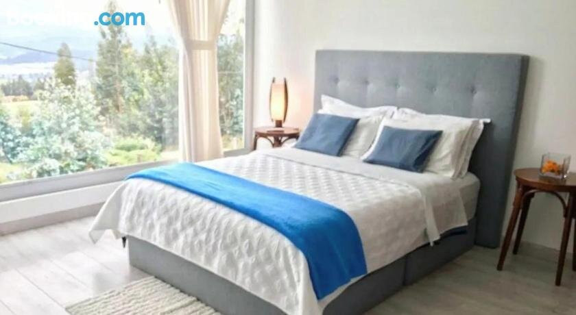 SanTelmo Casa Hotel Boutique主图