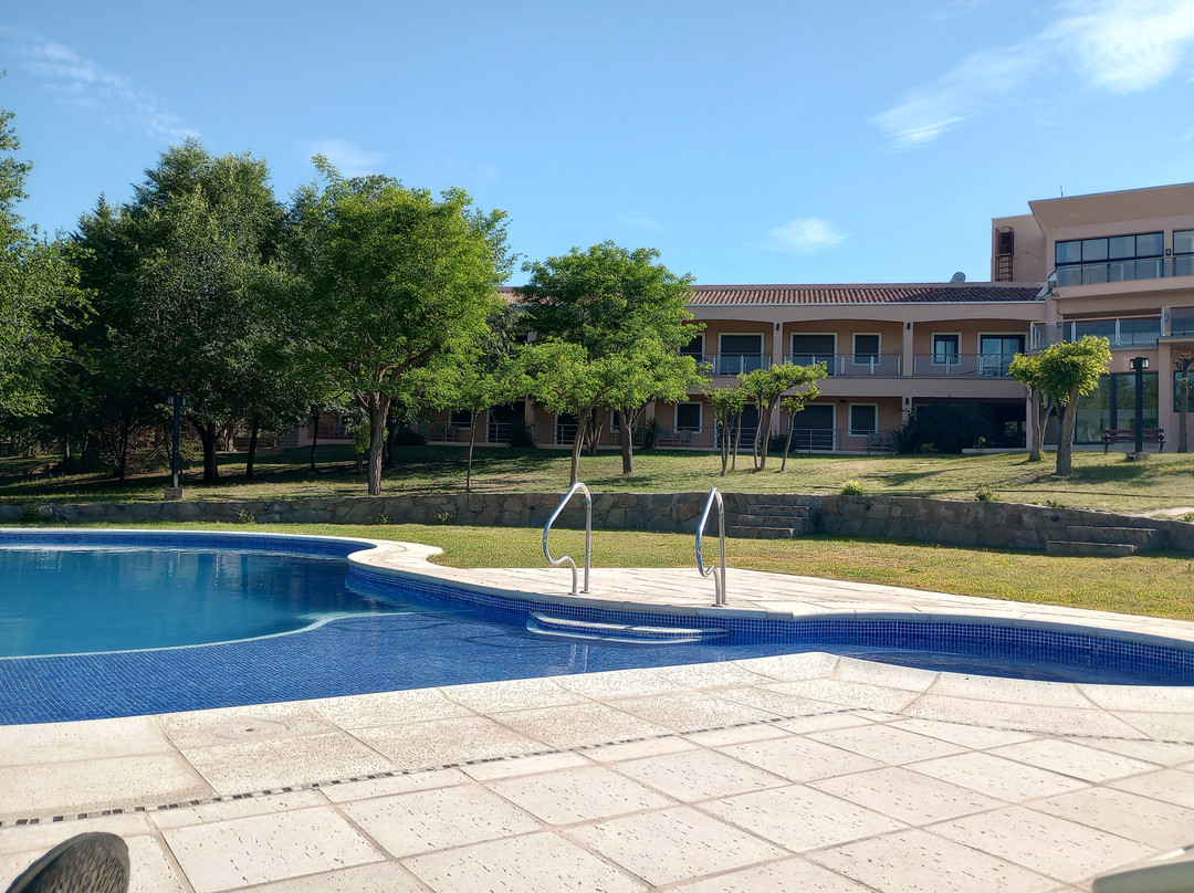 Hotel Richard