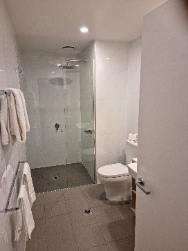 Quest Griffith主图