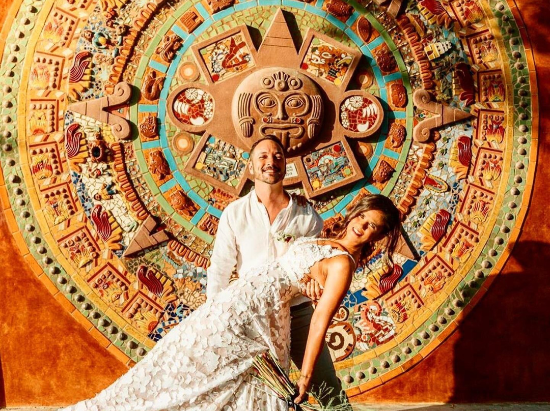 Besame Mucho Bazaar-托多斯桑托斯必去景点