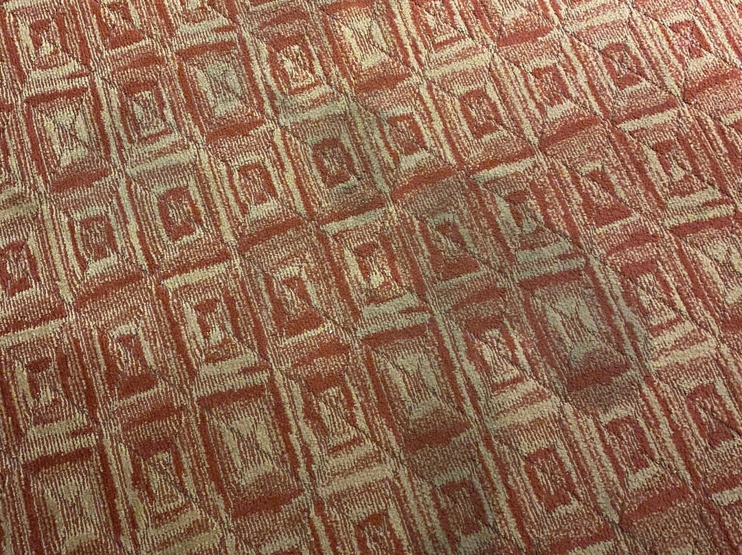 Lake Texoma Inn and Suites主图