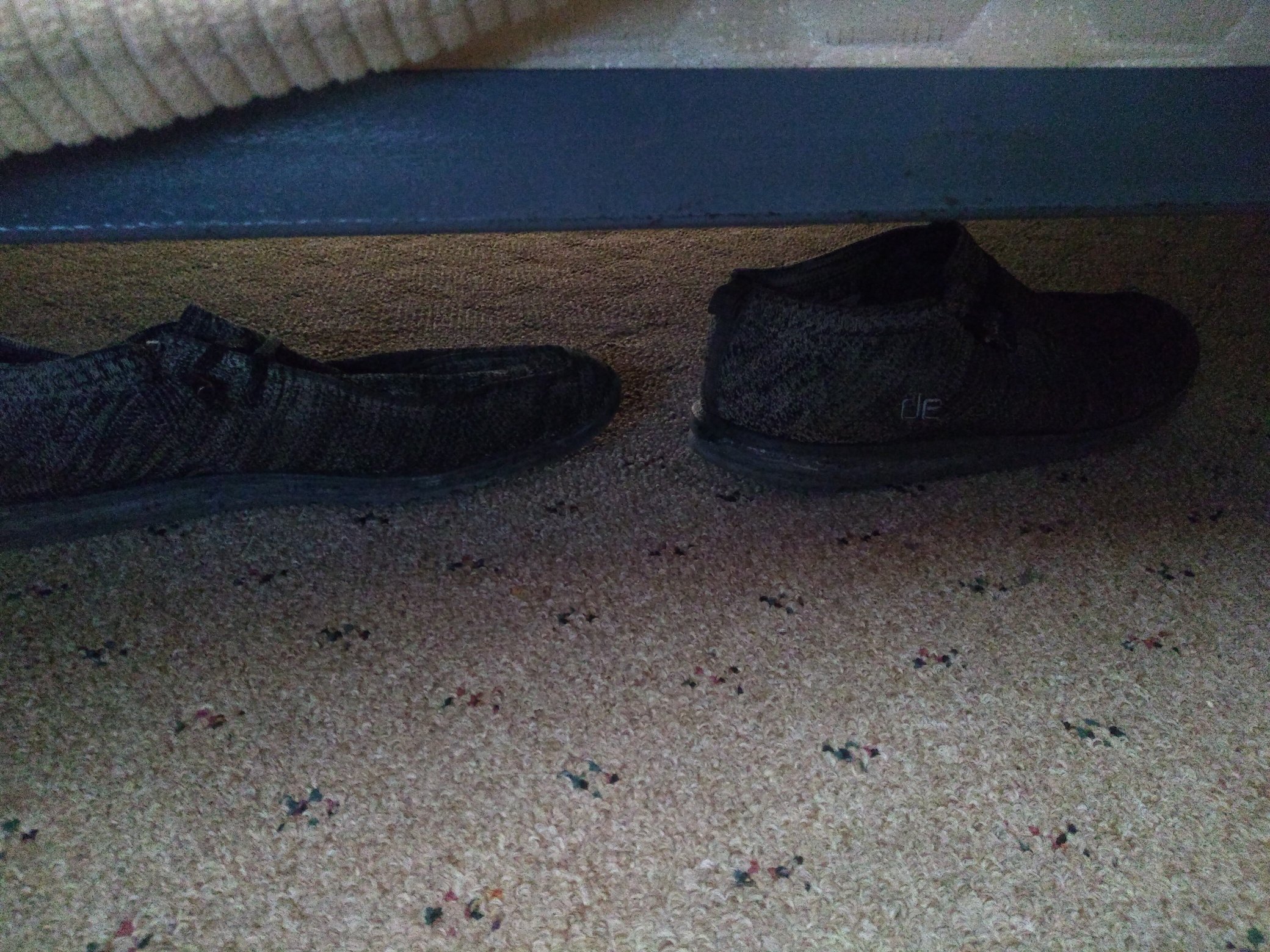 Hillcrest Motel and Cabins-官方