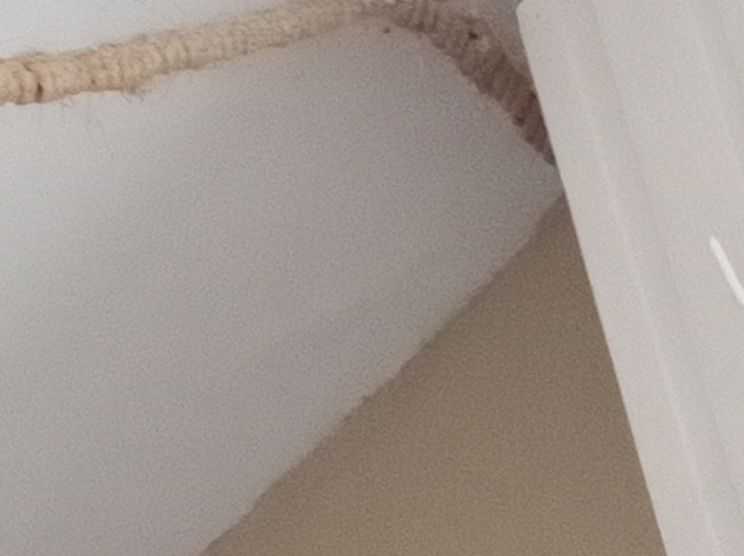 Puenteareas Hotel主图