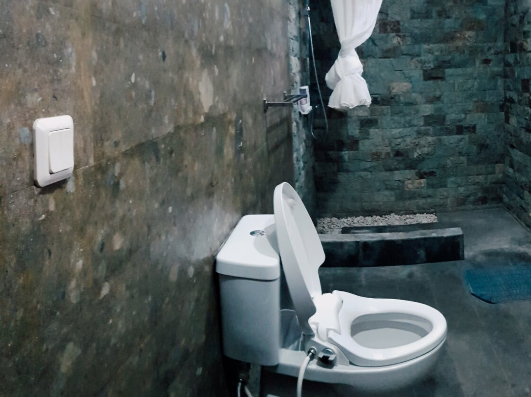 Amed Romance House主图