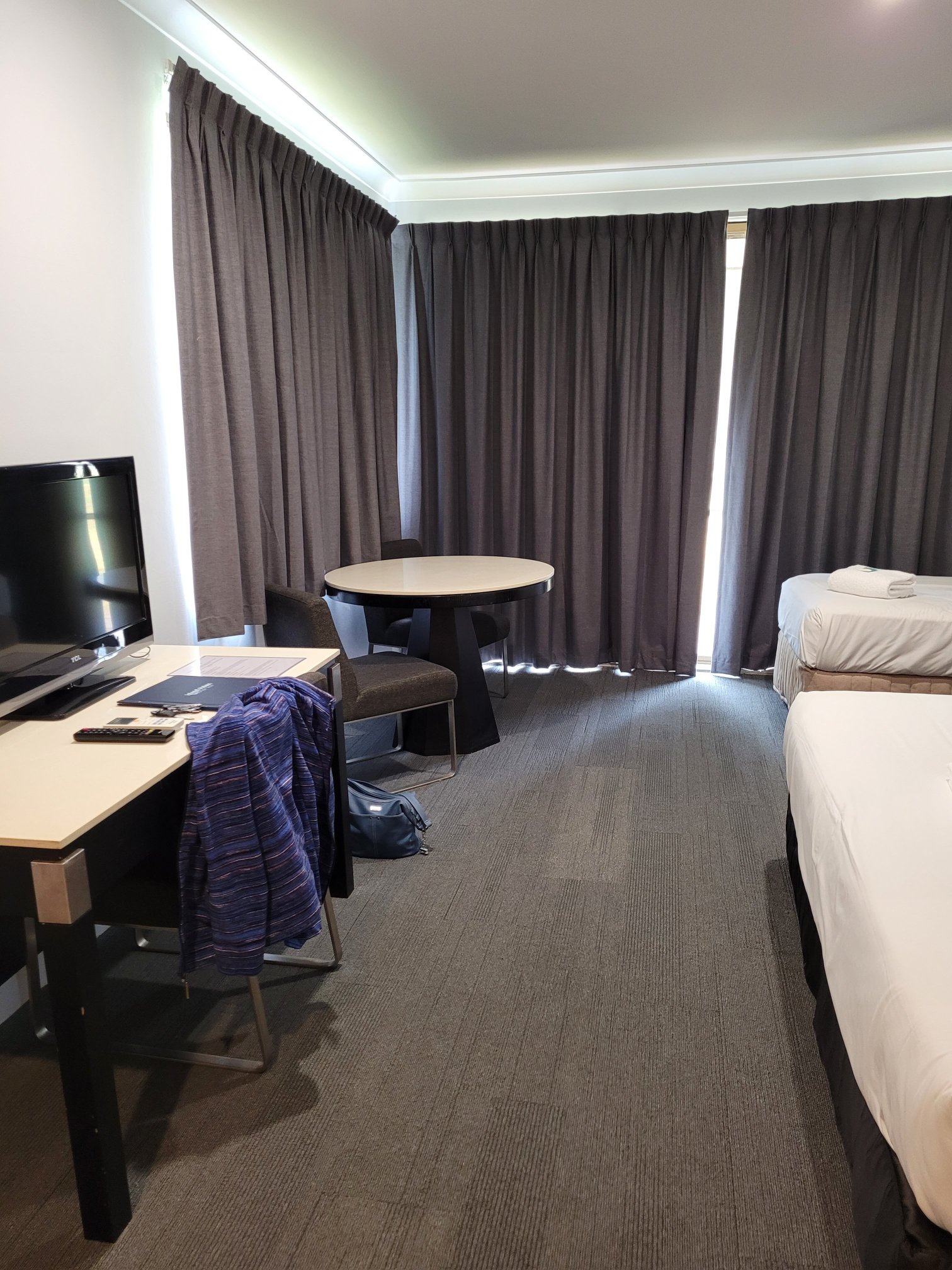 棕榈岛汽车旅馆-官方