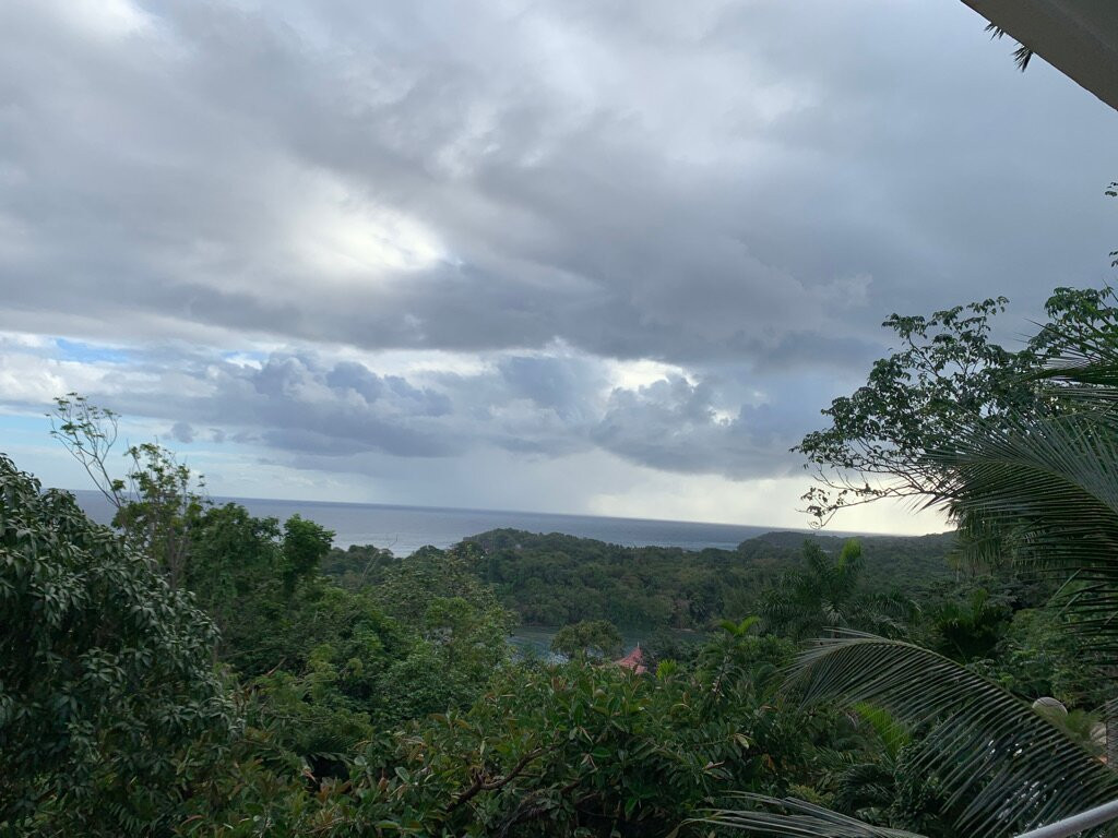 吉加姆酒店主图