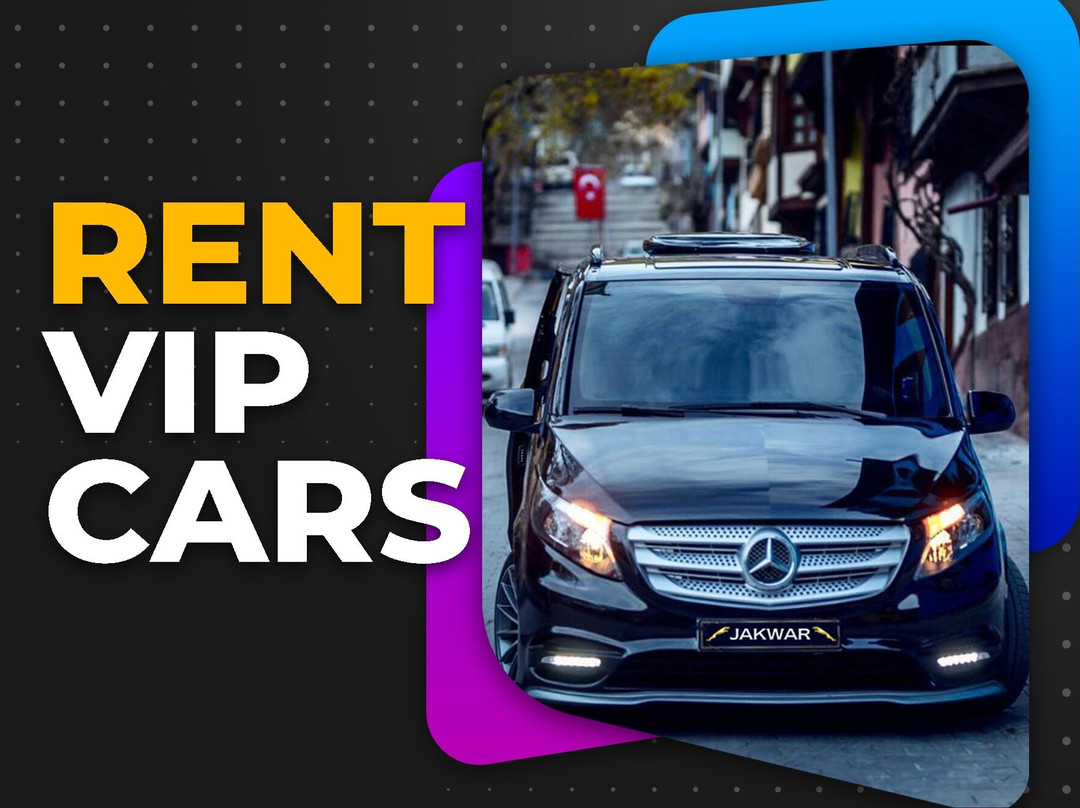 Jakwar Travel Agency-伊斯坦布尔必去景点