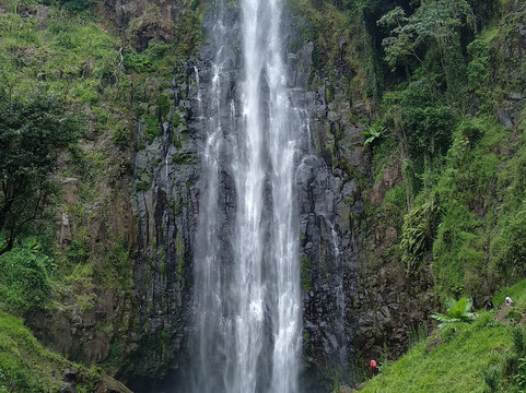 Bike Heroes Tanzania-莫西必去景点