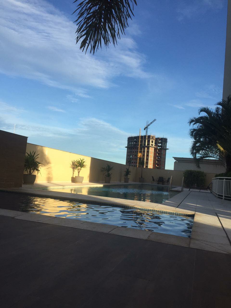 Delmond Hotel-官方