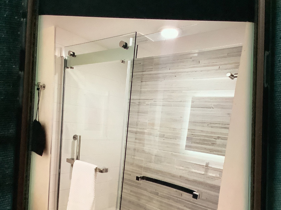 Fenwick Shores, Tapestry Collection by Hilton主图