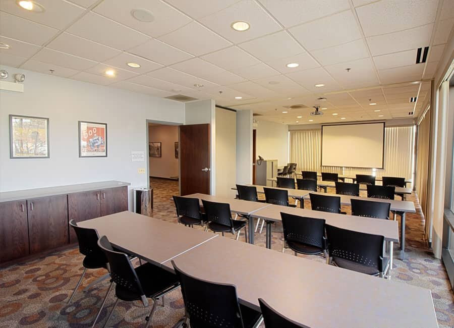 K1 Speed Buffalo Grove-Buffalo Grove必去景点