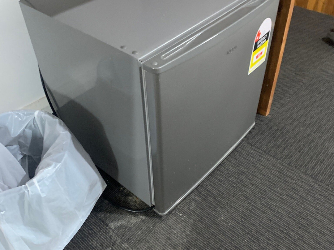 Econo Lodge Lilydale主图