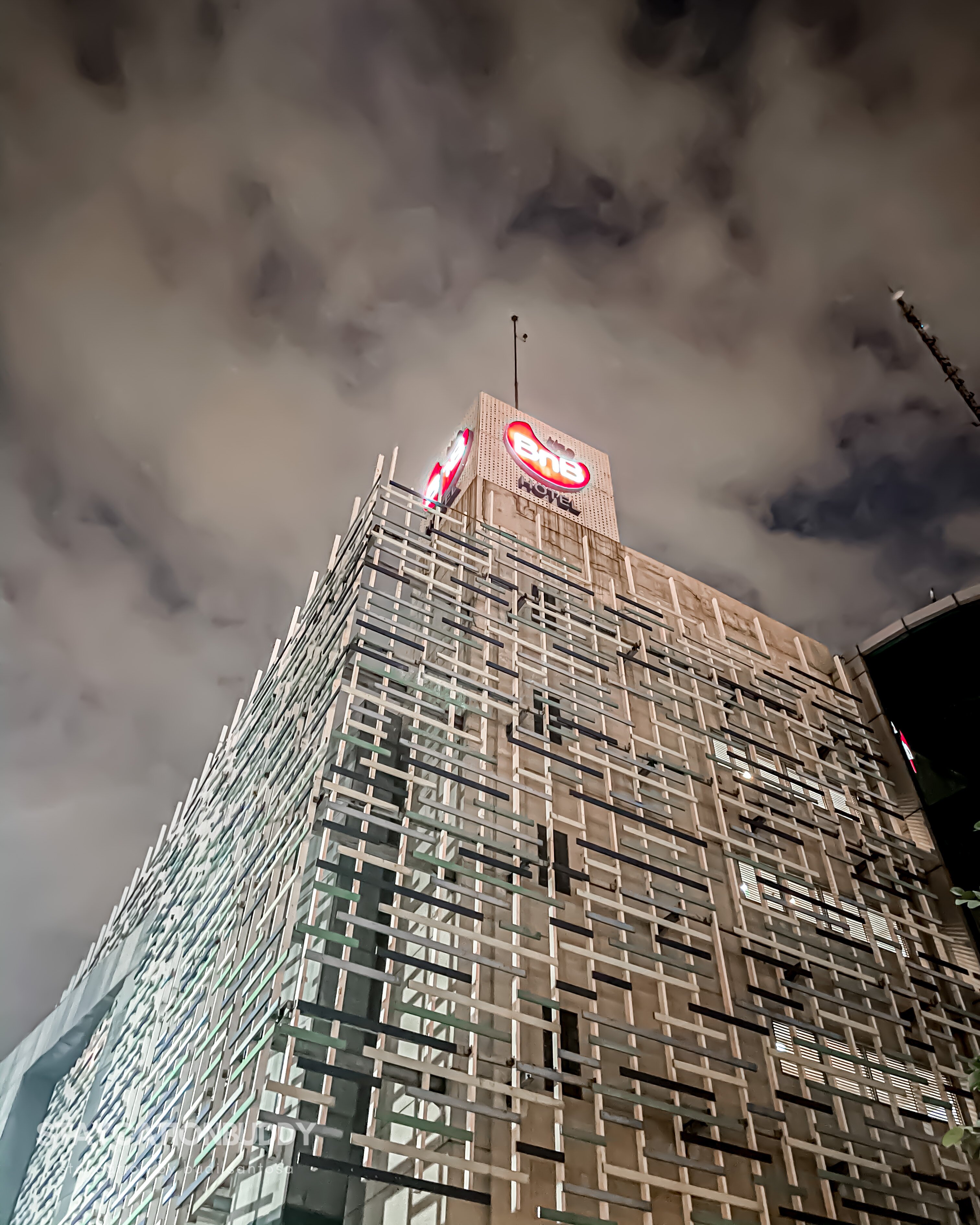 1O1 URBAN Jakarta Kelapa Gading-浴室