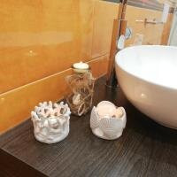 Kaloneiro Guest House主图