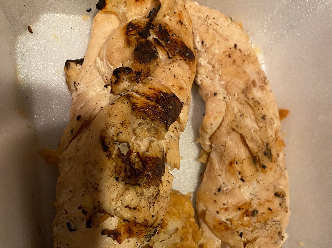 West Virginia Polo Club