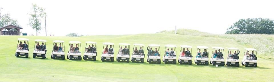 Coffee Mill Golf Course-Wabasha必去景点