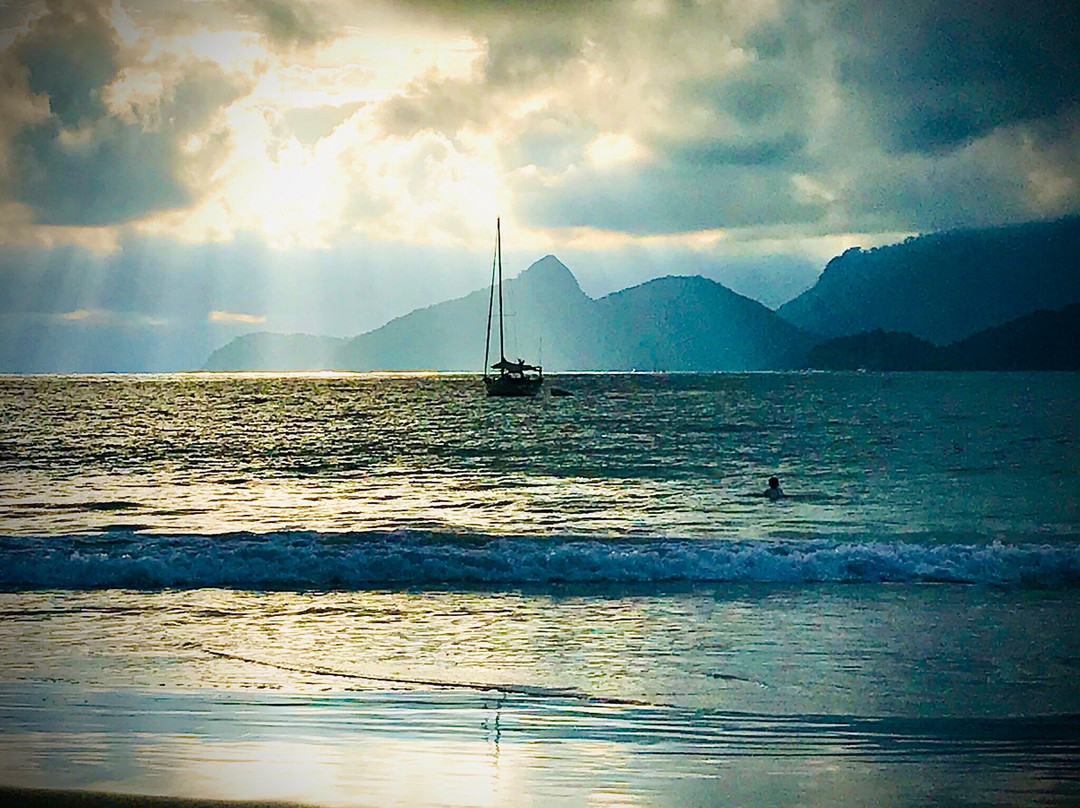 Letsgosea.com-里约热内卢必去景点