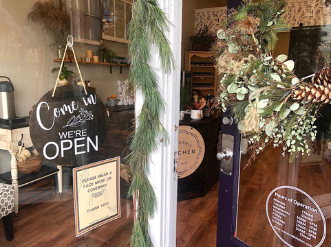 Mayernik Kitchen-Pompton Plains必去景点