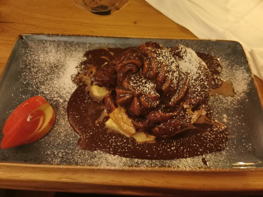 Hotel Plankenhof主图