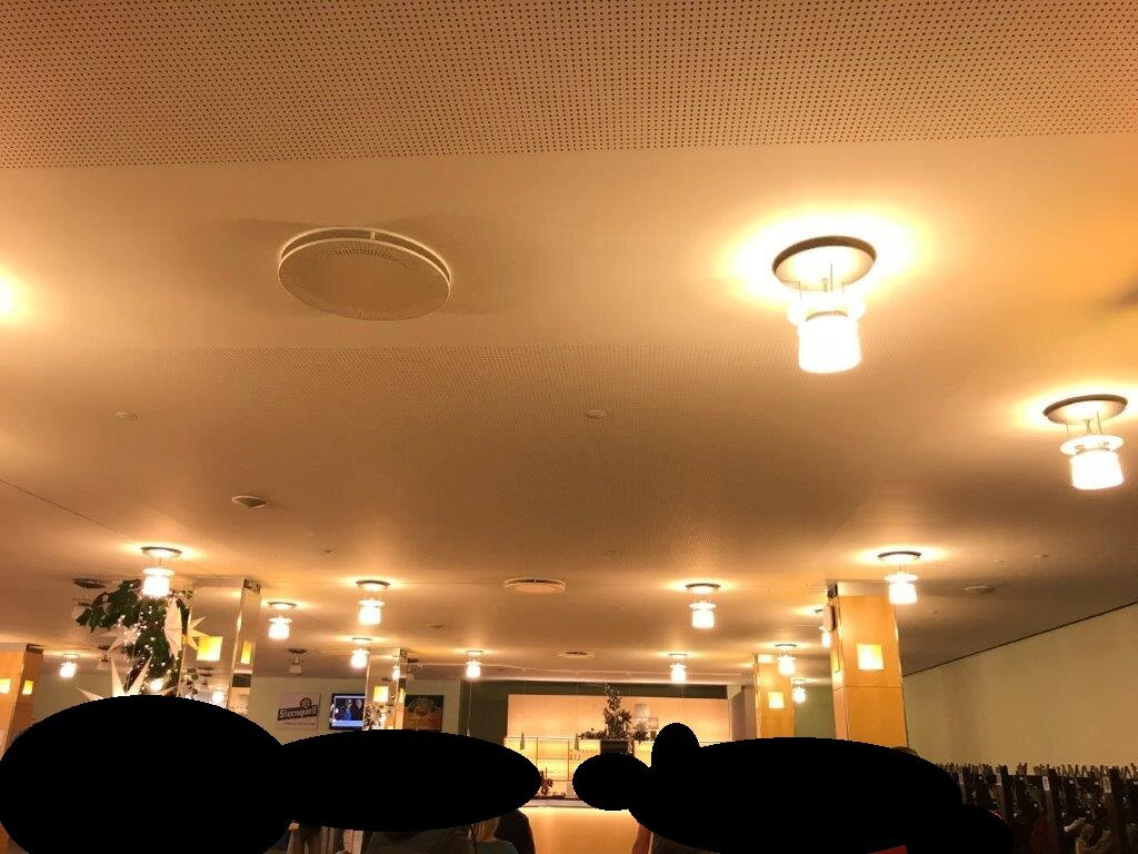 "Neue Welt" Konzert und Ballhaus-Zwickau必去景点