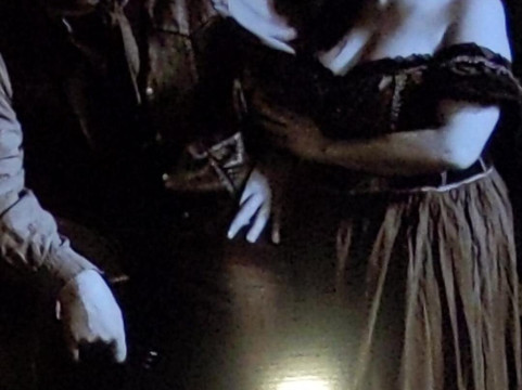 第一黄金酒店主图