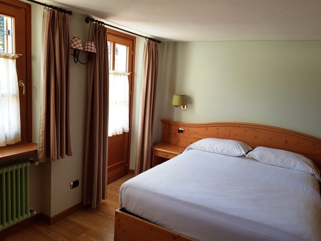 Villa Fridau resort-官方
