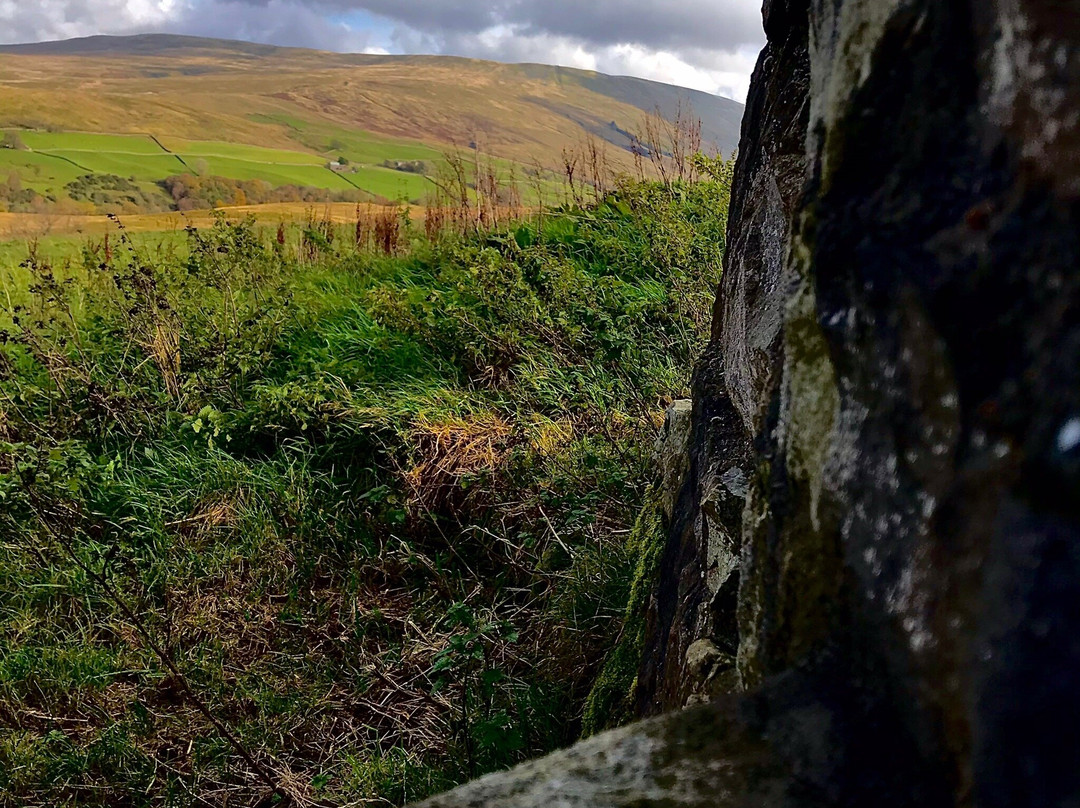 Low Branthwaites主图