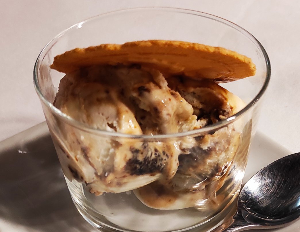 Casa do Romualdo主图