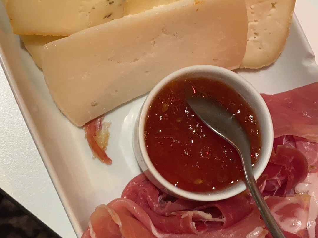 Casa de Cha Arte Nova-阿威罗必去景点