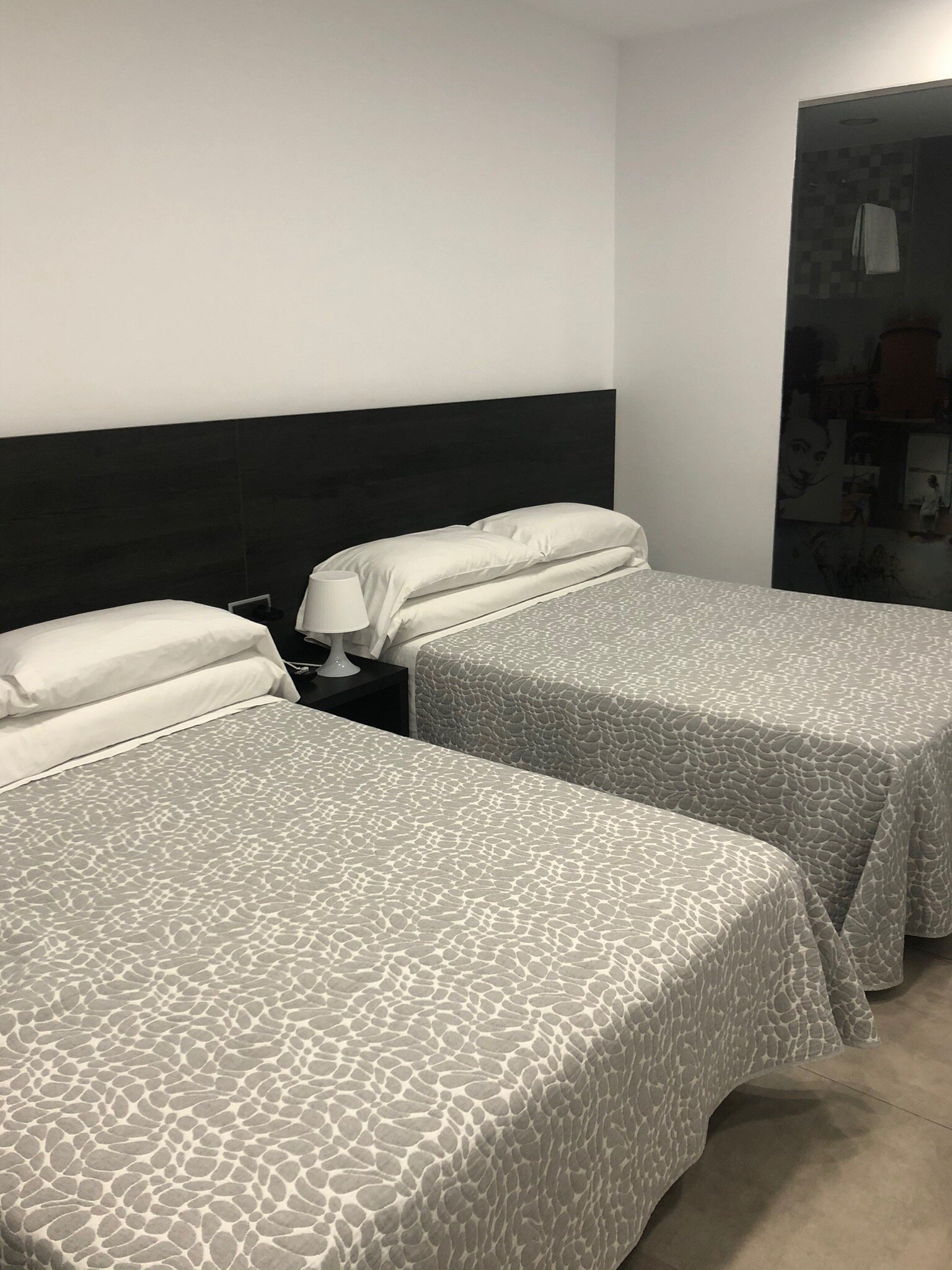 Hostal Sanmar-官方