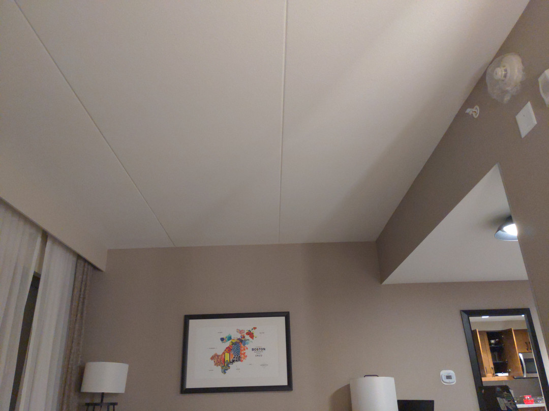 Homewood Suites by Hilton Boston Woburn主图