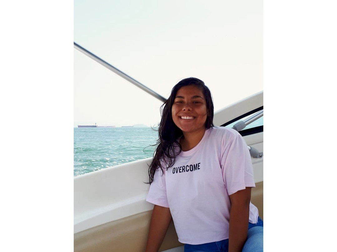 Ubatuba Adventure-乌巴图巴必去景点