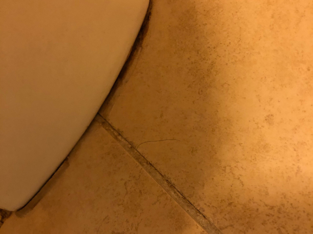 Residence Inn by Marriott Cedar Rapids主图