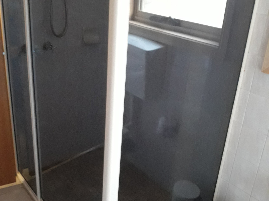 City Colonial Motor Inn主图