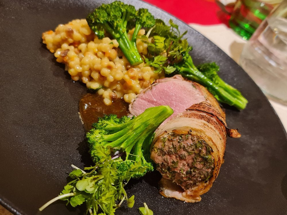 Familienhotel Filzmooserhof主图