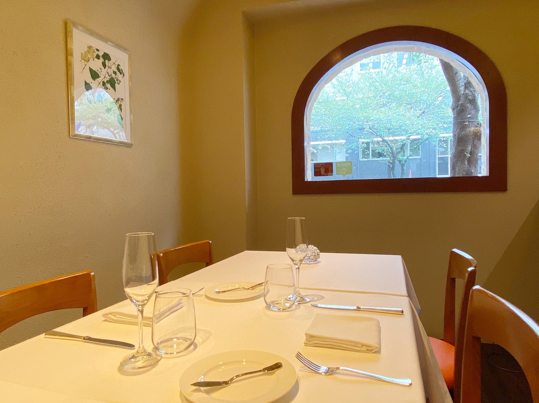 セリエ・デ・ディーム