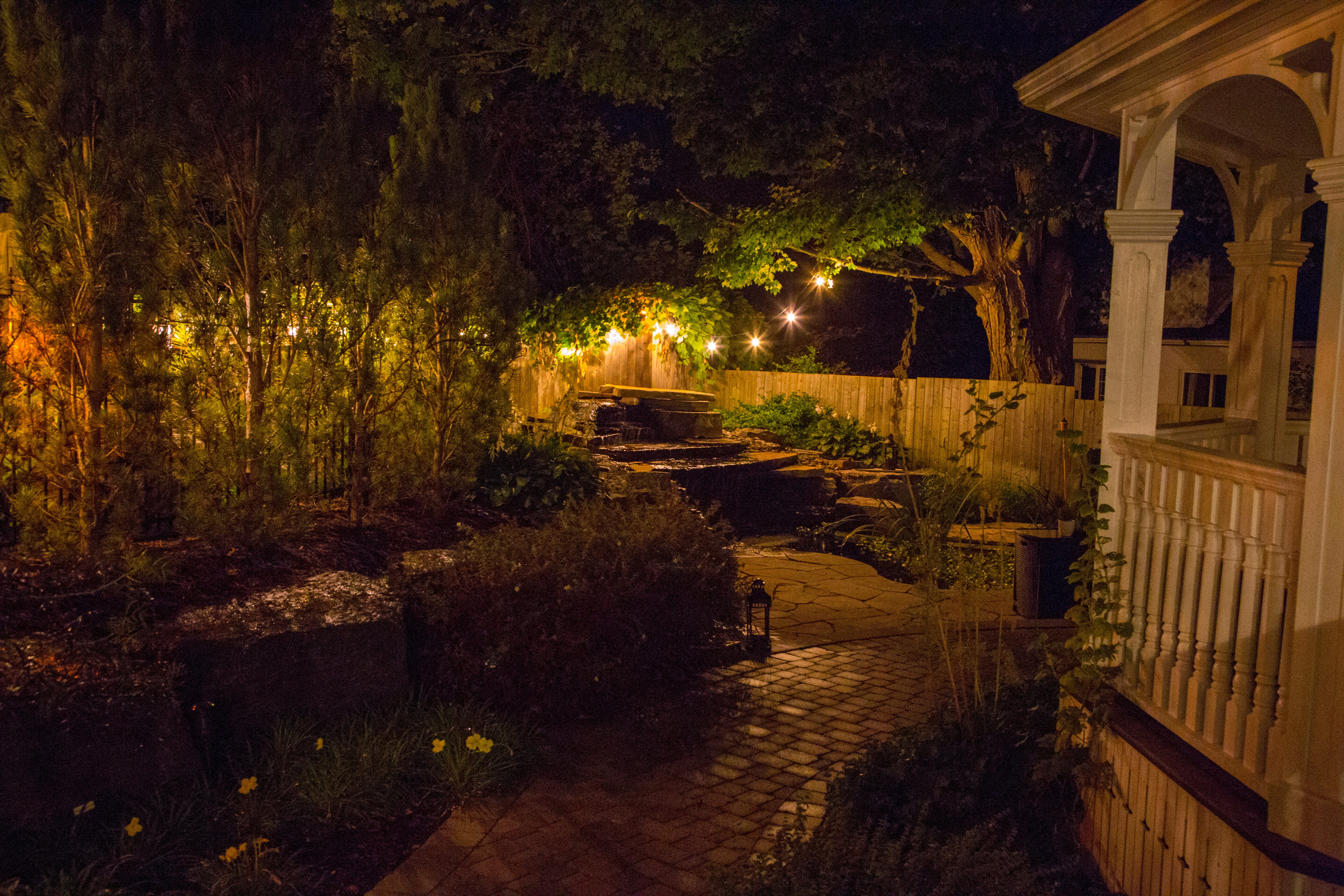 The Manse Boutique Inn-浴室