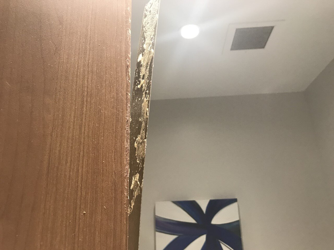 Holiday Inn Express & Suites Vaudreuil - Dorion By IHG主图